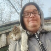 ���������� �������, ���� ������� ����, 26 ���, ������������ ��� ������, ����� � ���������, c�������� ���������, ���������