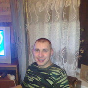  ,   007, 34 ,   ,   , c 
