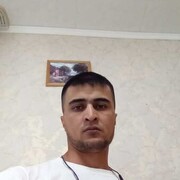  ,    , 29 ,   c 