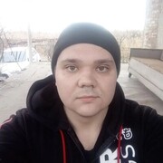 ���������� ���������, ���� ������� ���������, 27 ���, ������������ ��� ������, ����� � ���������, c�������� ���������