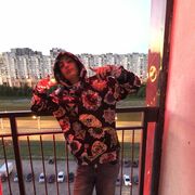 ���������� �����-���������, ���� ������� ������, 26 ���, ������������ ��� ������, ����� � ���������