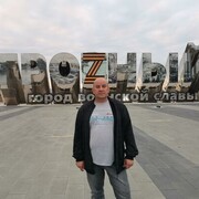  ,   , 52 ,     , c , 