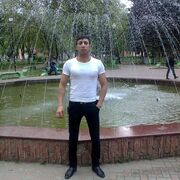  ,   , 39 ,   ,   