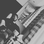  ,   Murad, 33 ,   ,   , c , 