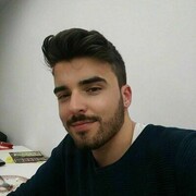 ���������� ������, ���� ������� ������, 41 ���, ������������ ��� ������, ����� � ���������