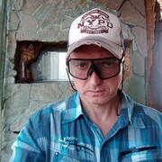 ���������� ����, ���� ������� ����, 47 ���, ������������ ��� ������, ����� � ���������, c�������� ���������, ���������