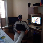 ���������� ��������, ���� ������� ������, 56 ���, ������������ ��� ������