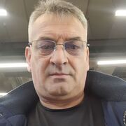  Kraljevo,  , 52