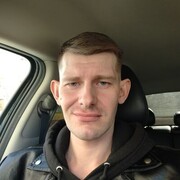 ���������� �������, ���� ������� ������, 38 ���, ������������ ��� ������, ����� � ���������, c�������� ���������