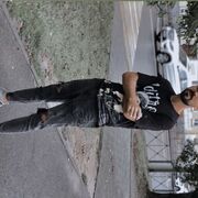  ,   Hazem, 24 ,   ,   