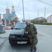 ���������� �����-���������, ���� ������� �������, 39 ���, ������������ ��� ������, ����� � ���������, c�������� ���������, ���������