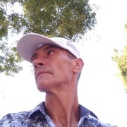  ,   , 46 ,   ,   , c , 