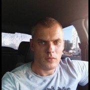  ,   , 35 ,   ,   , c 