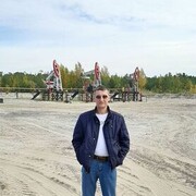 ���������� ���������, ���� ������� ������, 47 ���, ������������ ��� ������, ����� � ���������, c�������� ���������, ���������