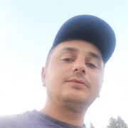  -,   , 35 ,   ,   