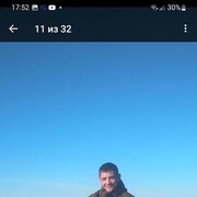  -,   , 26 ,   ,   