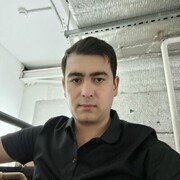 ���������� ������, ���� ������� ������, 32 ����, ������������ ��� ������, ����� � ���������