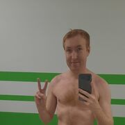 ���������� ������, ���� ������� ������, 35 ���, ������������ ��� ������, ����� � ���������, c�������� ���������