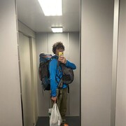 ���������� �����������, ���� ������� ������, 41 ���, ������������ ��� ������, ����� � ���������, c�������� ���������, ���������