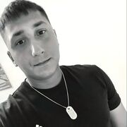  ,  , 25