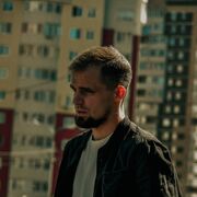 ���������� ������, ���� ������� ���������, 28 ���, ������������ ��� ������, ����� � ���������, ���������