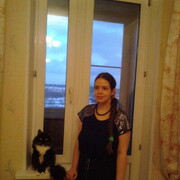 ���������� ������, ���� ������� �������, 37 ���, ������������ ��� ������, ����� � ���������