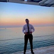 ���������� �����-���������, ���� ����� ���������, 24 ����, ������������ ��� ������, ����� � ���������