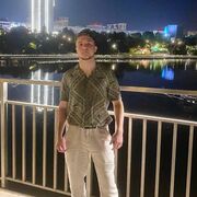 ���������� ����������, ���� ����� ������, 18 ���, ������������ ��� ������, ����� � ���������