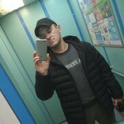 ���������� ������, ���� ������� �����, 32 ����, ������������ ��� ������, ����� � ���������