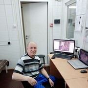  ,   , 47 ,   ,   , c , 