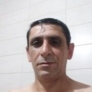  ,   Aro, 49 ,     