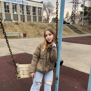  ,   , 22 ,   ,   , c 