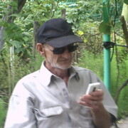  ,   , 74 ,   ,   , c 