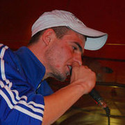 ���������� �������, ���� ������� PyToNciK, 37 ���, ������������ ��� ������