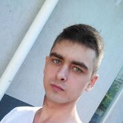  ,  , 26