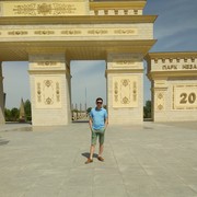 ���������� �������, ���� ������� Roma, 41 ���, ������������ ��� ������