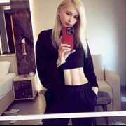 ���������� �����, ���� ������� ��������, 39 ���, ������������ ��� ������, ����� � ���������, c�������� ���������