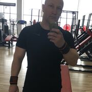 ���������� ������������, ���� ������� ����, 40 ���, ������������ ��� ������, ����� � ���������, c�������� ���������, ���������