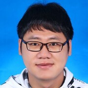  ,  manchuboren, 27