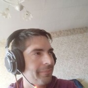   ,   , 39 ,   ,   , c , 