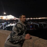  ,   , 25 ,   ,   