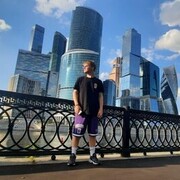 ���������� ���������, ���� ����� ����, 21 ���, ������������ ��� ������, ����� � ���������, c�������� ���������, ���������