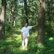  ,   Yevgeniy, 59 ,   ,   , c 