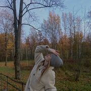  -,   , 25 ,   ,   , c , 