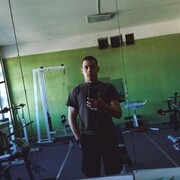 ���������� ����������, ������ ����, 22