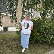 ���������� �������, ���� ������� �����, 55 ���, ������������ ��� c�������� ���������