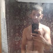  ,   , 35 ,   ,   