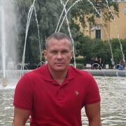 ���������� �����-���������, ���� ������� �������, 41 ���, ������������ ��� ������, ����� � ���������, c�������� ���������