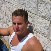  ,   , 49 ,  