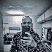 ���������� ������ ��������, ���� ����� �������, 24 ����, ������������ ��� ������, ����� � ���������, c�������� ���������, ���������